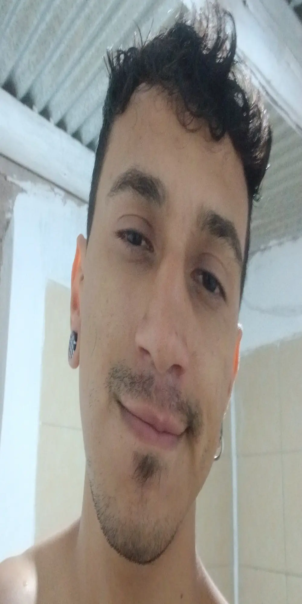 gsuszx