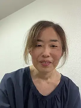 Stripchat Best Webcam of hanaworld