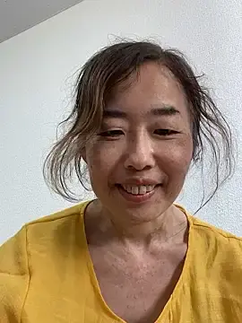 Stripchat Nude Webcam of hanaworld