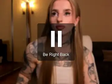 Stripchat Adult Webcams of harley_kimm