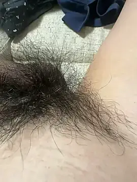 Stripchat Best Webcam of haruki_18old