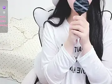 Stripchat Live Sex of honey-sweet26