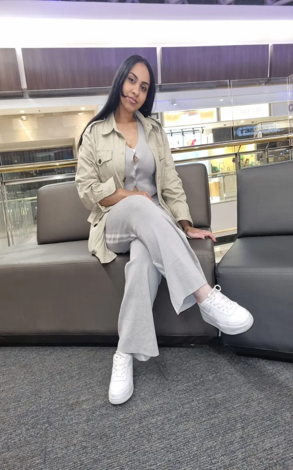 jade_chers