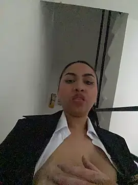 Stripchat Best live sex cam show of jade_chers
