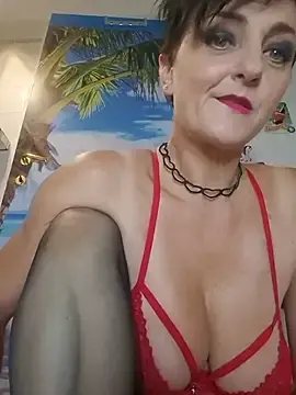 Stripchat Watch Live Sex Cams of lucillabollente