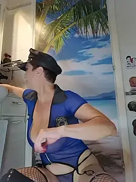 Stripchat Free Porn Cam of lucillabollente