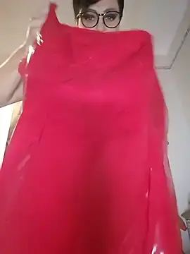 Stripchat Best Webcam of lucillabollente