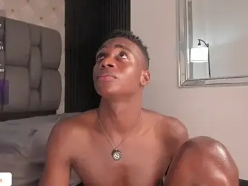 Stripchat Free Live Porn of noah_johes