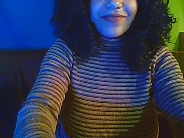 Stripchat Free Porn Cam of savanahottie
