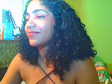 Stripchat Private Sex Chat of savanahottie