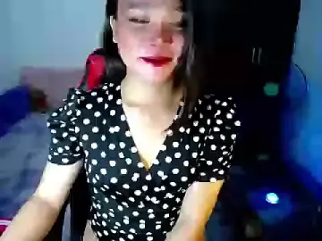Stripchat Adult Webcam of sofiathe1st