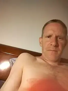 Stripchat Live Porn of Blondinet92