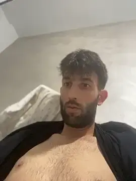 Stripchat Free Porn Cam of Dondeloquieras4