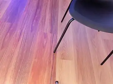 Stripchat Adult Webcam of Lucero_gomez