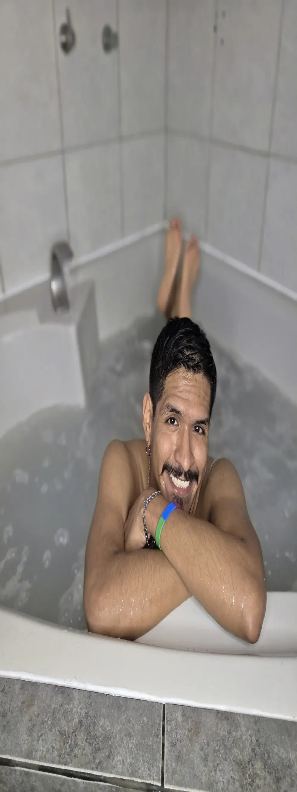 Mask_BDSM