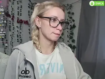 Stripchat Live Sex Cam of MiaJoan