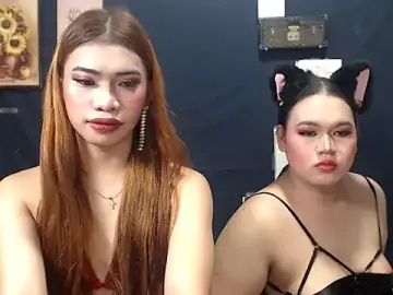 Stripchat Adult Webcam of MouthFuckerLABUBU