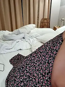 Stripchat Adult Video Chat of Queen_sousou