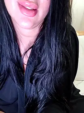 Stripchat Adult Webcams of Queen_sousou