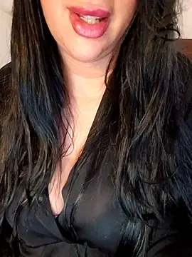 Stripchat Best Webcam of Queen_sousou