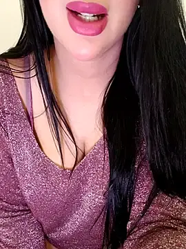 Stripchat Adult Webcams of Queen_sousou