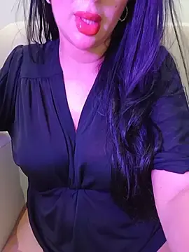 Stripchat Free Live Porn of Queen_sousou