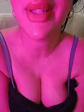 Stripchat Adult Video Chat of Queen_sousou