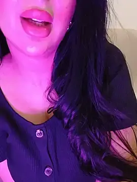 Stripchat Best live sex cam show of Queen_sousou