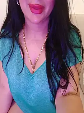 Stripchat Private Sex Chat of Queen_sousou