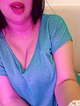 Stripchat Free Live Porn of Queen_sousou