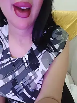 Stripchat Best live sex cam show of Queen_sousou