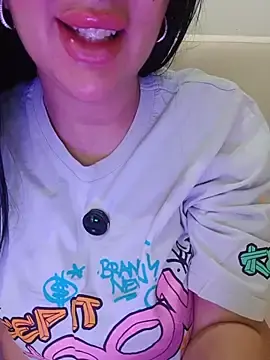 Stripchat Best Webcam of Queen_sousou