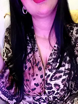 Stripchat Free Live Porn of Queen_sousou