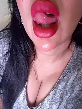 Stripchat Free Live Porn of Queen_sousou