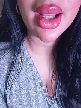 Stripchat Best Webcam of Queen_sousou
