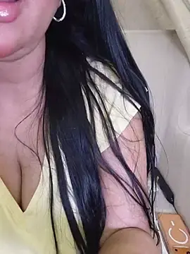 Stripchat Free Porn Cam of Queen_sousou