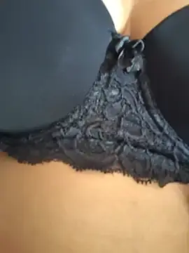Stripchat Private Sex Chat of RAGNI-Love