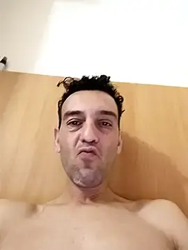 Stripchat Best Webcam of Sextructor@xh