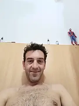 Stripchat Live Sex of Sextructor@xh