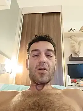 Stripchat Private Sex Chat of Sextructor@xh