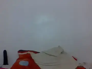 Stripchat Adult Video Chat of Sexy_habibah