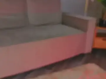 Stripchat Private Sex Chat of Sofi_Conner