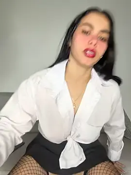 Stripchat Best live sex cam show of SophieRoyals