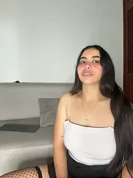 Stripchat Watch Live Sex Cams of SophieRoyals