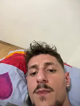 Stripchat Best live sex cam show of Sugarmanseksi