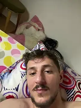 Stripchat Watch Live Sex Cams of Sugarmanseksi