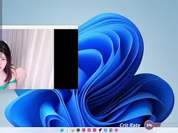 Stripchat Free Porn Cam of Sunny-cc