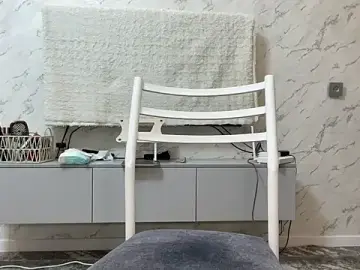 Stripchat Nude Webcam of anora_sunny