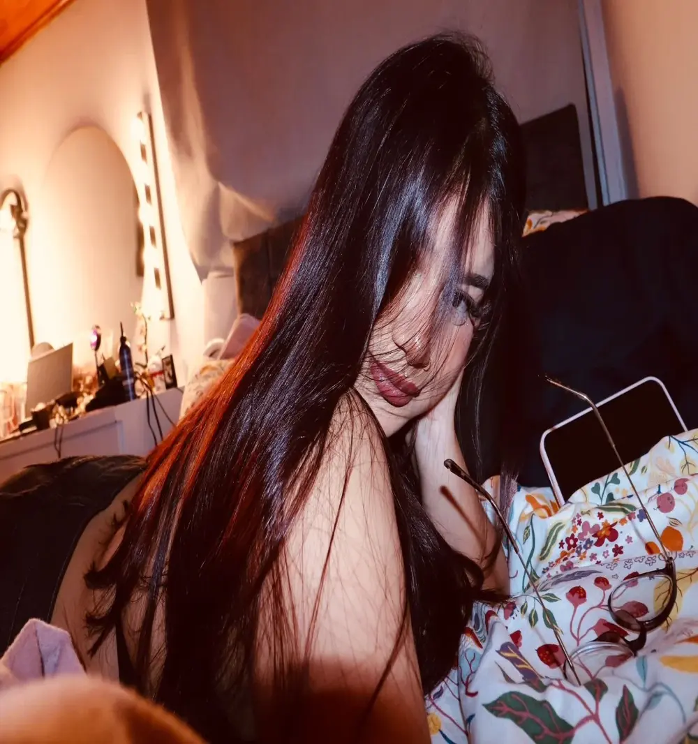 idanora_