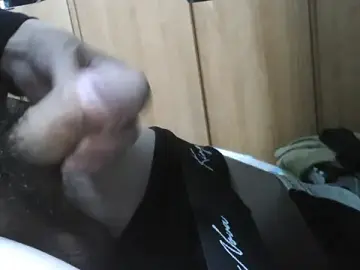 Stripchat Sex Cam of ikkakusai11